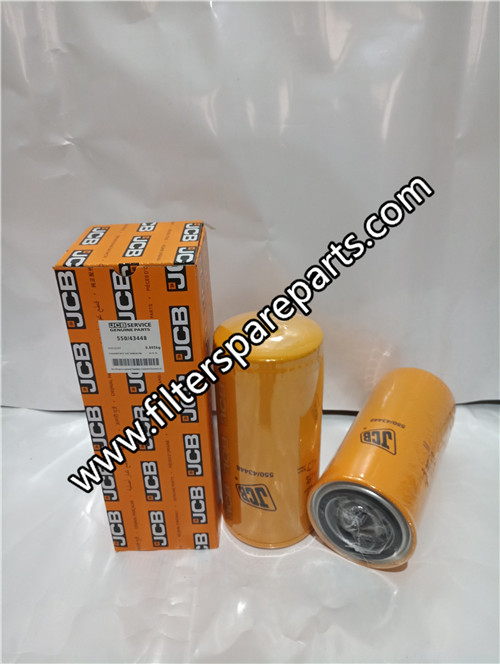 550-43448 high performance new filter for sale